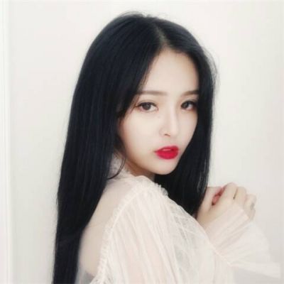 下司泰弘 - 绝母1一6全集动漫在线播放15 - 在线看剧